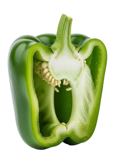 Imagen PNG para descargar